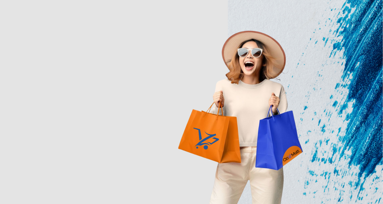 All Kind Of Things Available